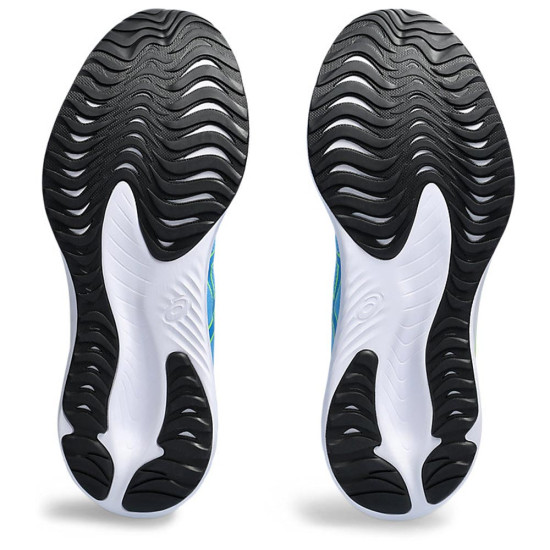 Asics Gel-Excite 10